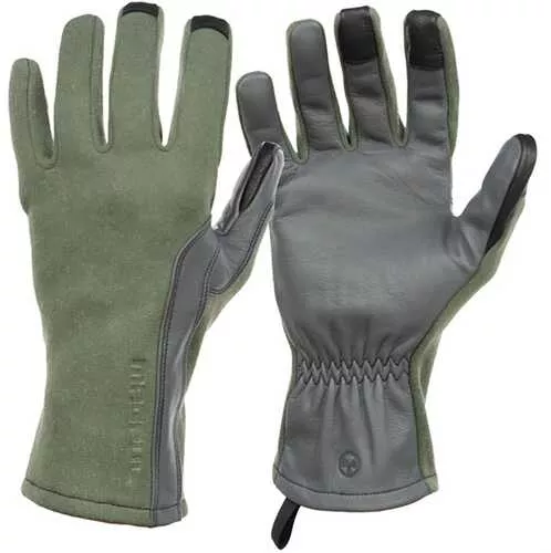 Magpulâ Flight Glove 2.0