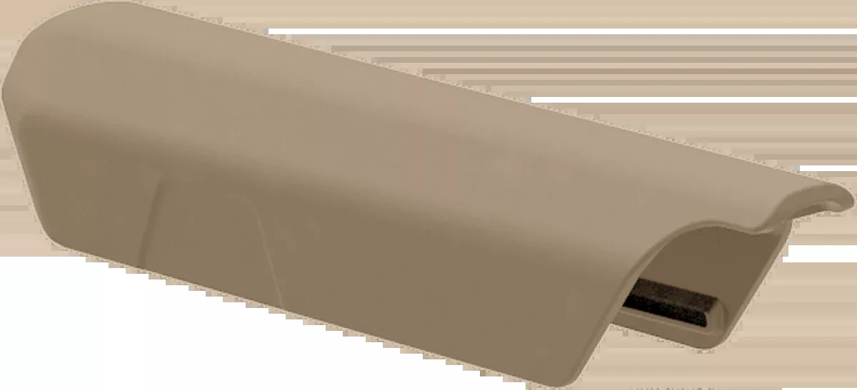 Magpul Industries AK Cheek Riser 0.25" - Flat Dark Earth