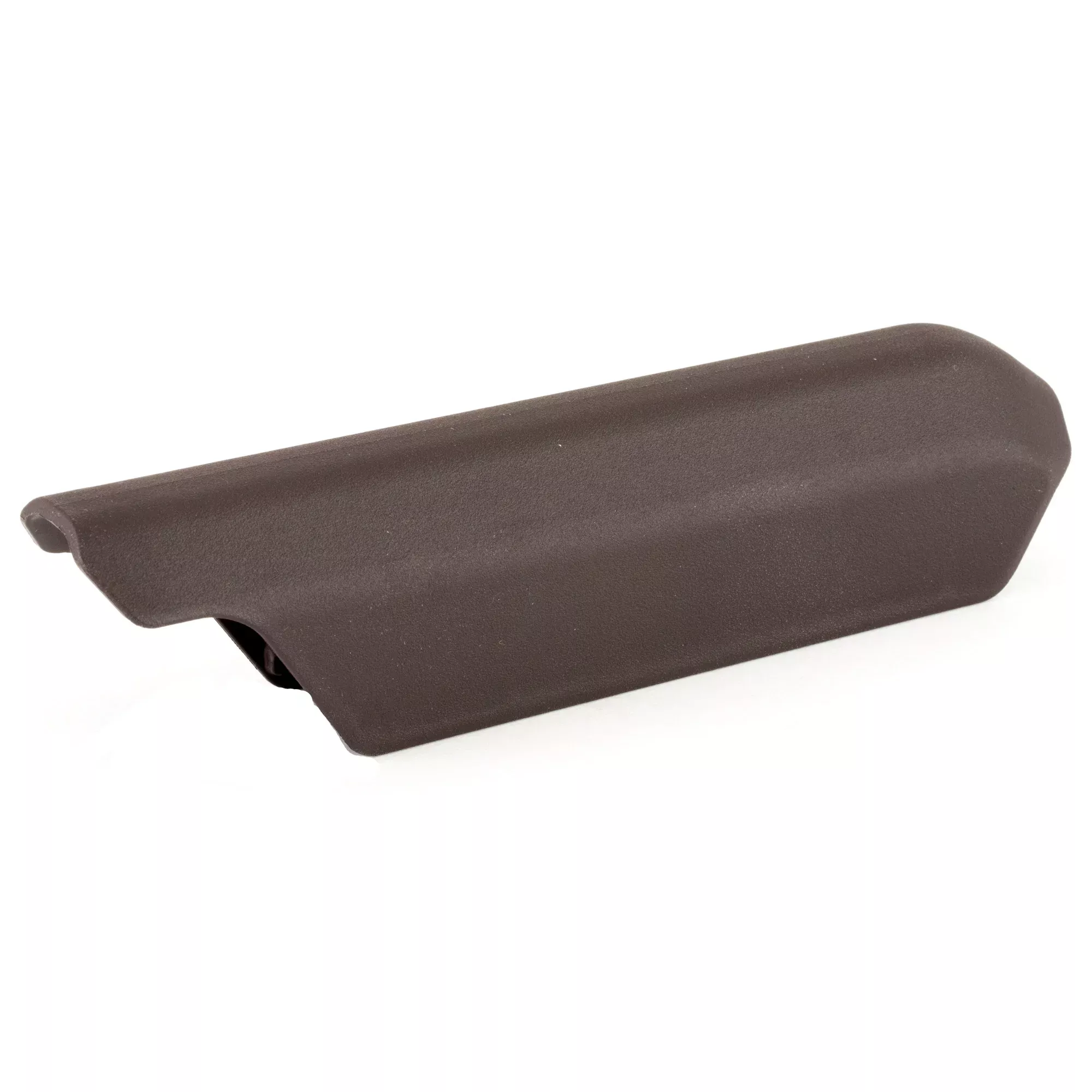 Magpul Industries AK Cheek Riser 0.50 inch Clip-On, Plum, for MOE AK & Zhukov-S Stocks MAG446-PLM