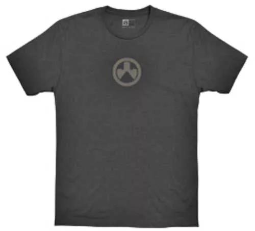 Magpul Industries Icon Logo Tee Shirt XLarge Black MAG1115