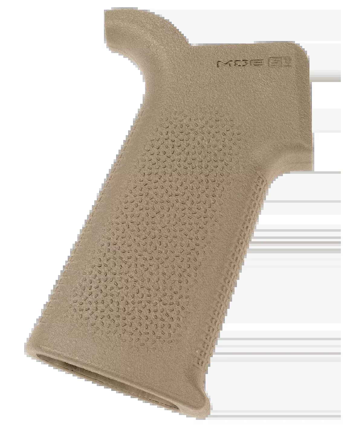 Magpul Industries MOE SL AR-15/M4 Pistol Grip - Flat Dark Earth