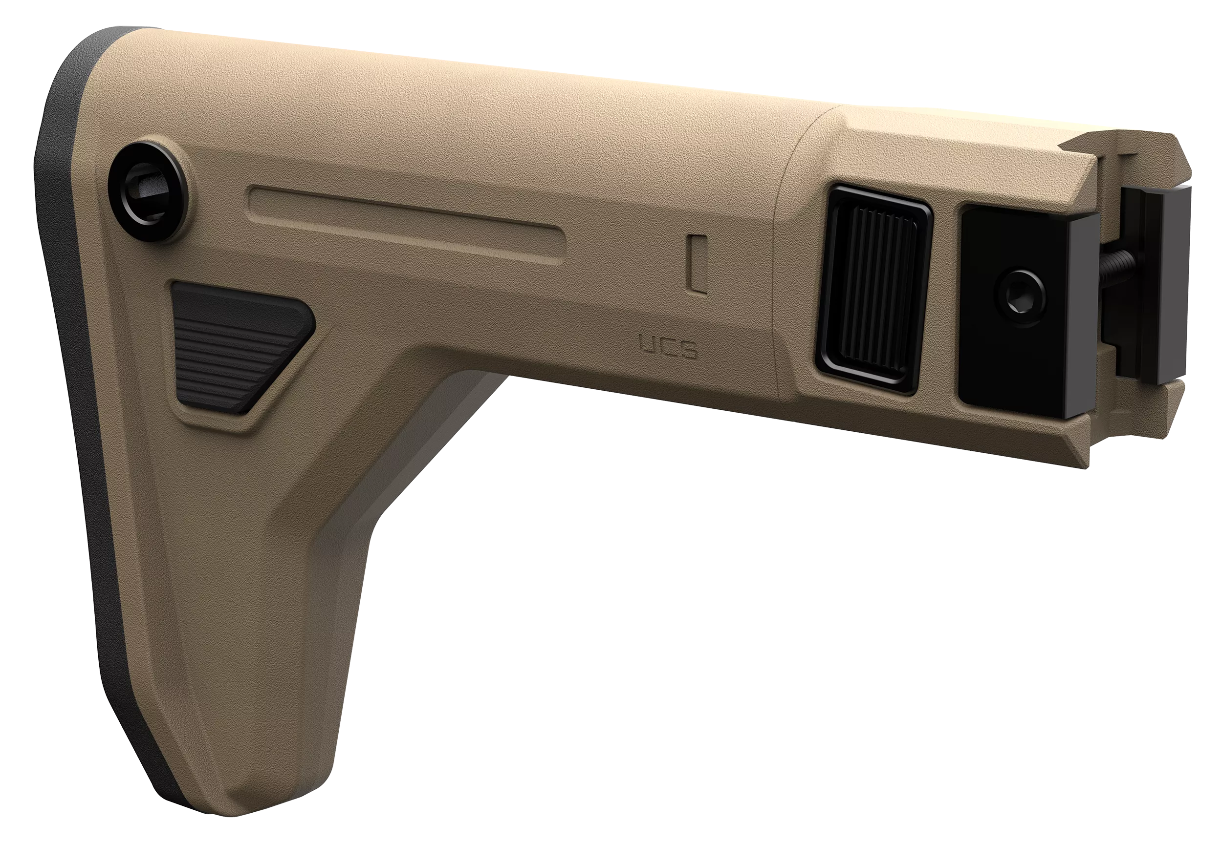 MAGPUL MAG1441-FDE MAGPUL UCSFDE