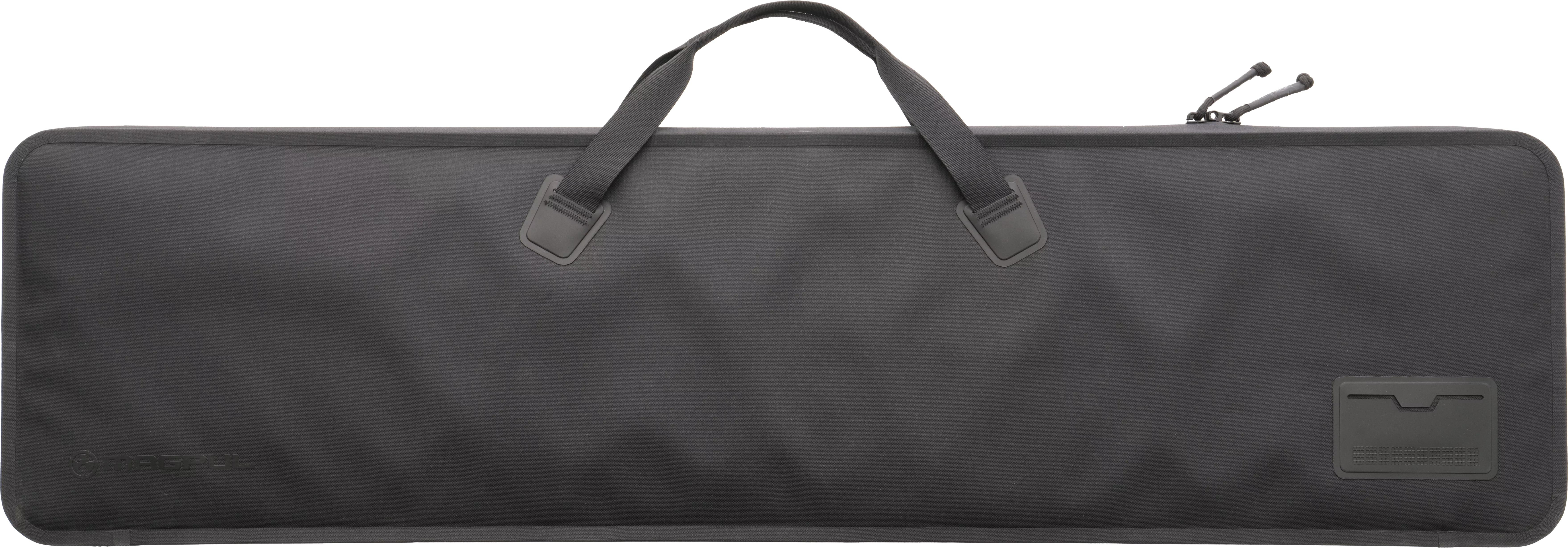 Magpul MAG1461001 DAKA Soft Case 44" Black Daka Grit Weather Resistant