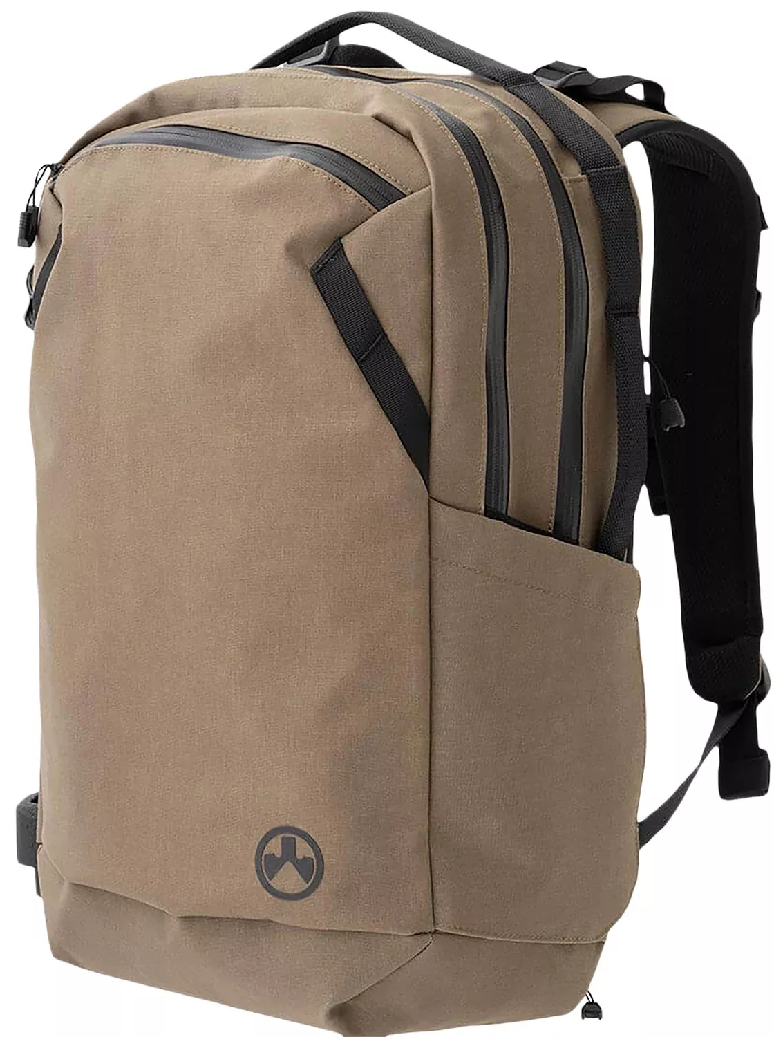 Magpul MAG1507-245 EDC25 Backpack Flat Dark Earth