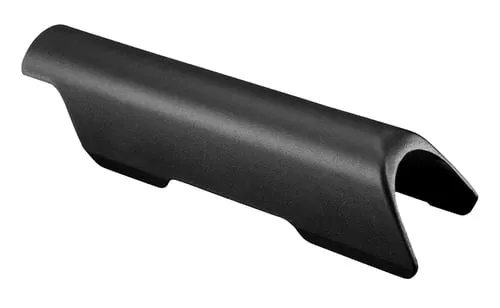 Magpul MAG325-BLK MOE/CTR Cheek RiserBlack 0.25" Fits MOE/CTR Stocks