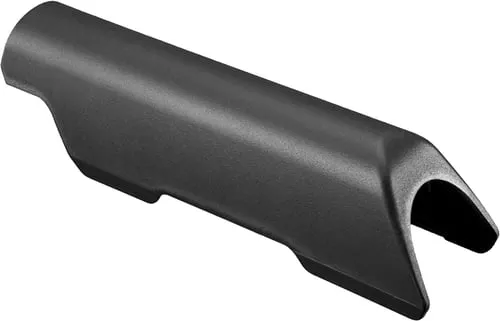 Magpul MAG326-BLK MOE/CTR Cheek RiserBlack 0.50" Fits MOE/CTR Stocks