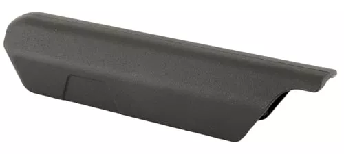 Magpul MAG445-BLK AK Cheek Riser0.25" Black