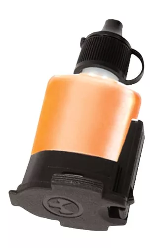 MAGPUL MIAD/MOE LUBE BOTTLE CORE BLK