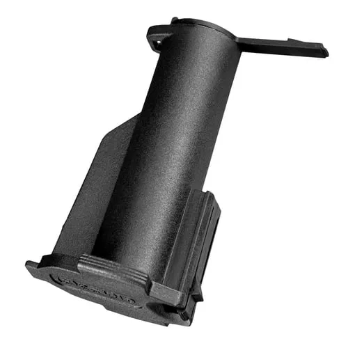 MAGPUL MIAD/MOE STOR CORE CR123A BLK