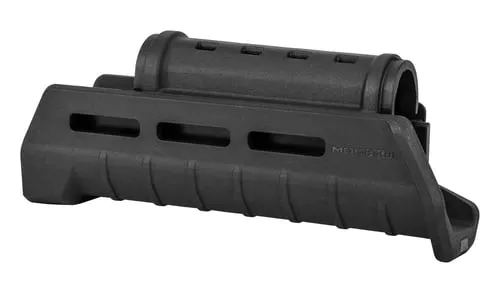 MAGPUL MOE AKM HANDGUARD AK47/74 BLK