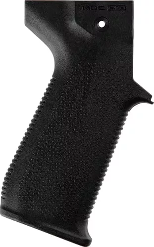 MAGPUL MOE-EVO GRIP CZ SCORPION BLK