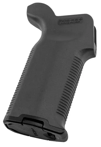 MAGPUL MOE K2+ GRIP AR15/M4 BLK