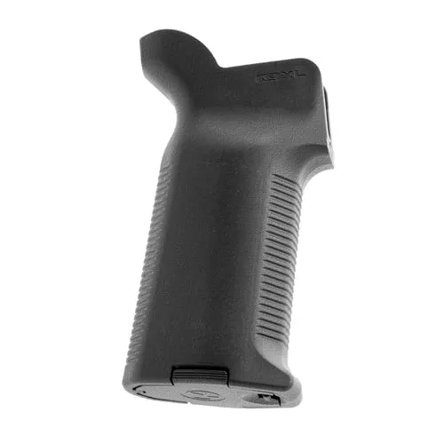 MAGPUL MOE K2 XL GRIP AR15 BLK