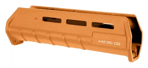 MAGPUL MOE M-LOK FOREND REM 870 ORG