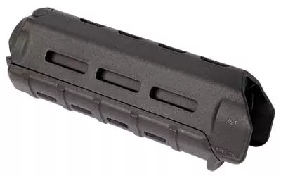 MAGPUL MOE M-LOK HANDGUARD CARB BLK