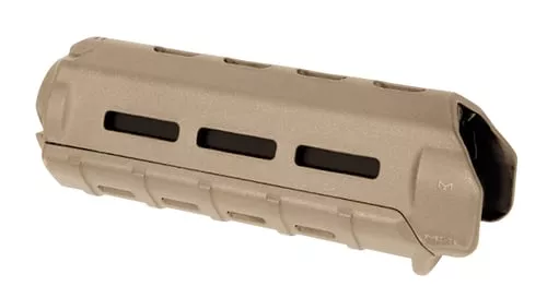 MAGPUL MOE M-LOK HANDGUARD CARB FDE