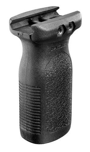 MAGPUL MOE RVG BLK