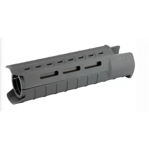 Magpul MOE SL Handguard AR-Platform Gray Polymer - MAG538GRY