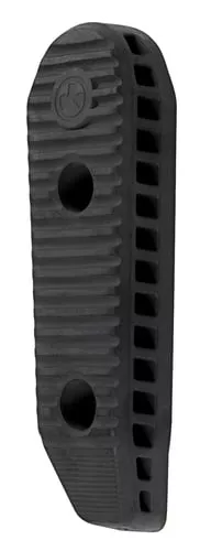 MAGPUL MOE SL RBR BUTT-PAD .70"