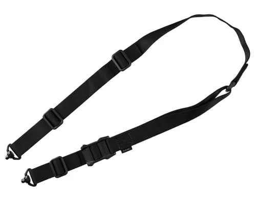 MAGPUL MS1 QDM SLING BLK