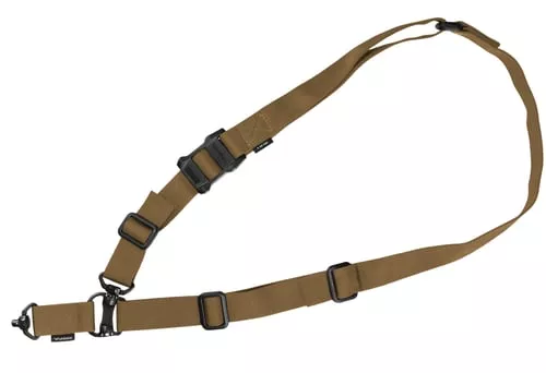 MAGPUL MS4 QDM SLING COY