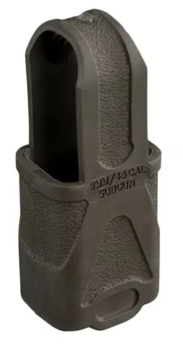 MAGPUL ORIG 9MM SUBGUN 3PK ODG