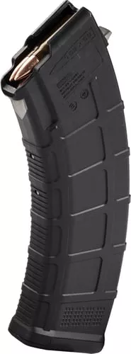 MAGPUL PMAG AK M3 7.62X39 30RD BLK