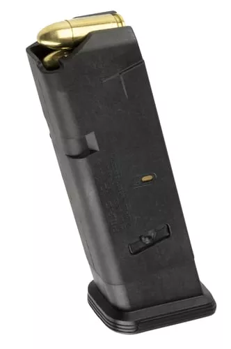 MAGPUL PMAG FOR GLOCK 17 10RD BLK