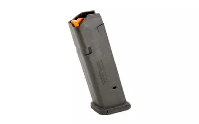 MAGPUL PMAG FOR GLOCK 17 17RD BLK