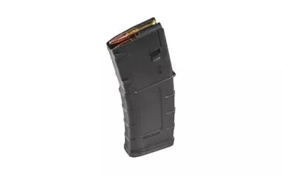 MAGPUL PMAG M3 300BLK 30RD BLK