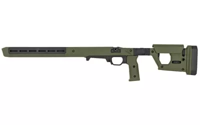 MAGPUL PRO 700L CHASS REM 700 LA ODG