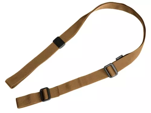 MAGPUL RLS SLING COY