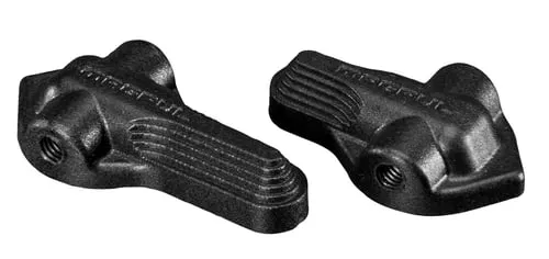 MAGPUL SSG SCAR SELECTOR SET BLK