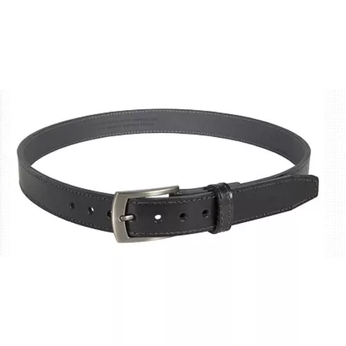 Magpul Tejas Empresario Belt - Black 38"