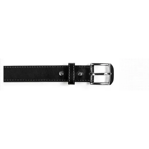 Magpul Tejas Original Gun Belt - Black 36"