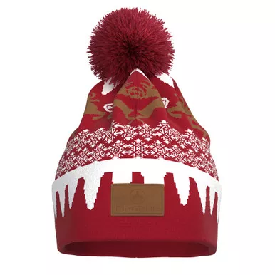 Magpul Ugly Christmas Beanie - 2023 GingARbread Edition!