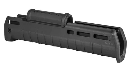 MAGPUL ZHUKOV HANDGUARD AK47/74 BLK