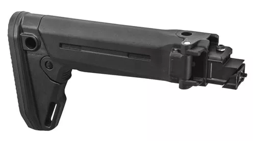 MAGPUL ZHUKOV-S STK AK47/AK74 BLK