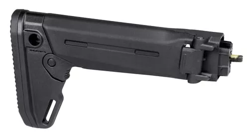 MAGPUL ZHUKOV-S STK YUGO BLK