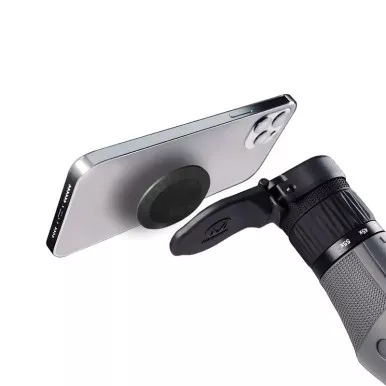 MagView S1 MINI SYNC Scope Adapter