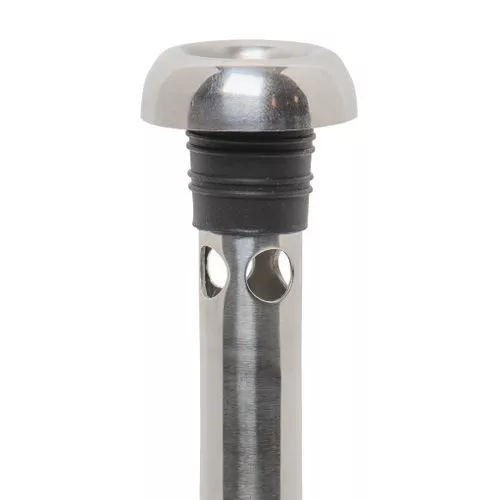 Mammoth Stainless Beer Chiller