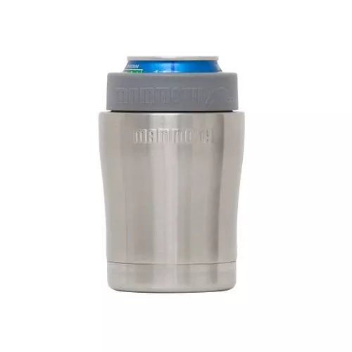 Mammoth Stainless Chillski 12oz