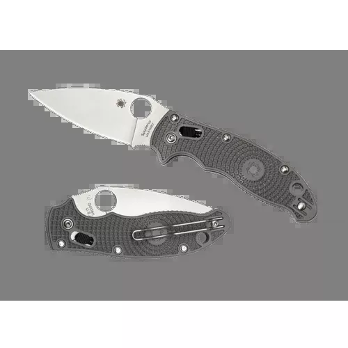 Manix 2