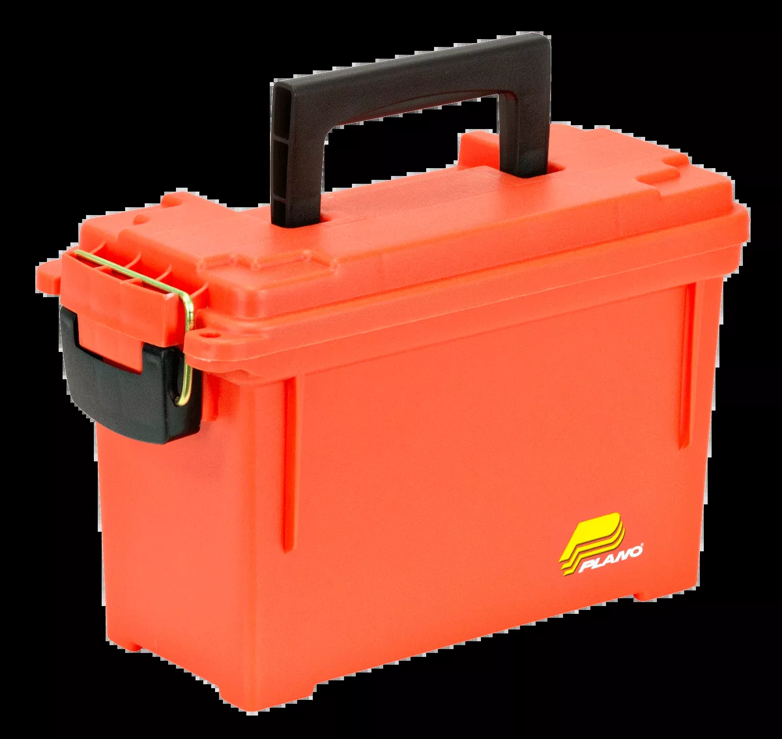 Marine Emergency Box