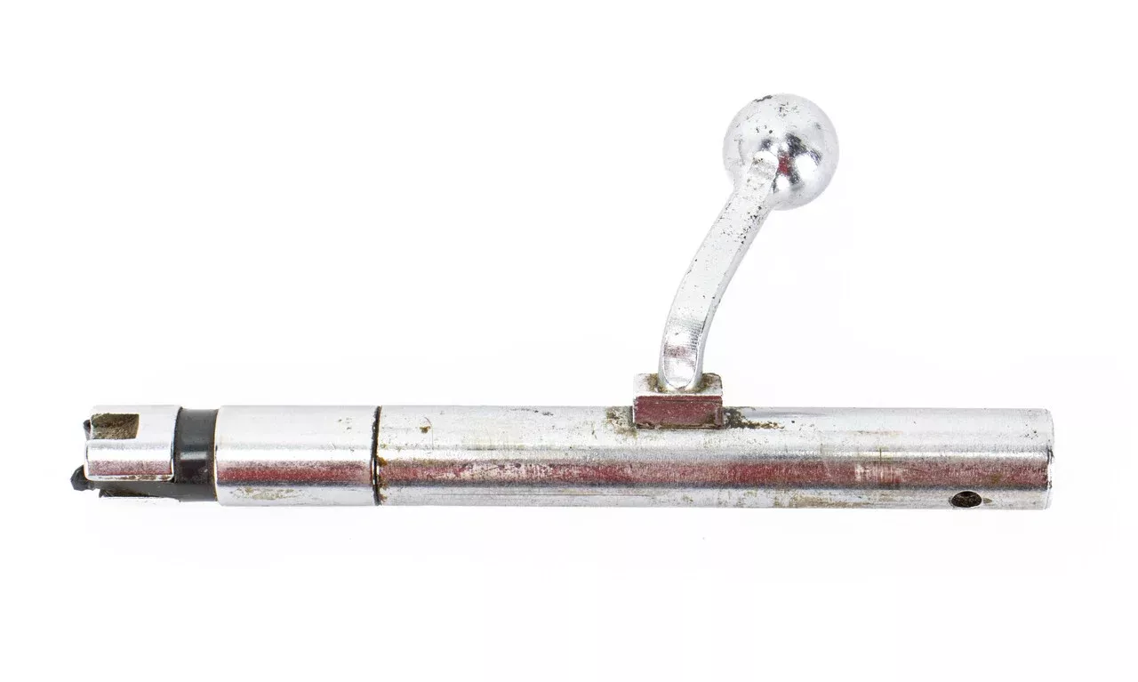 Marlin Glenfield Model 25 Bolt Body and Bolt Face, 22 Cal