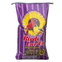 Martig Birds Luv ` Em Songbird 30 Lb Bag