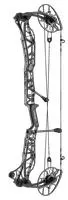 Mathews Lift 33 70 # Rh
