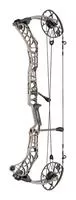 Mathews V3x 33 70 # Rh (Granite)