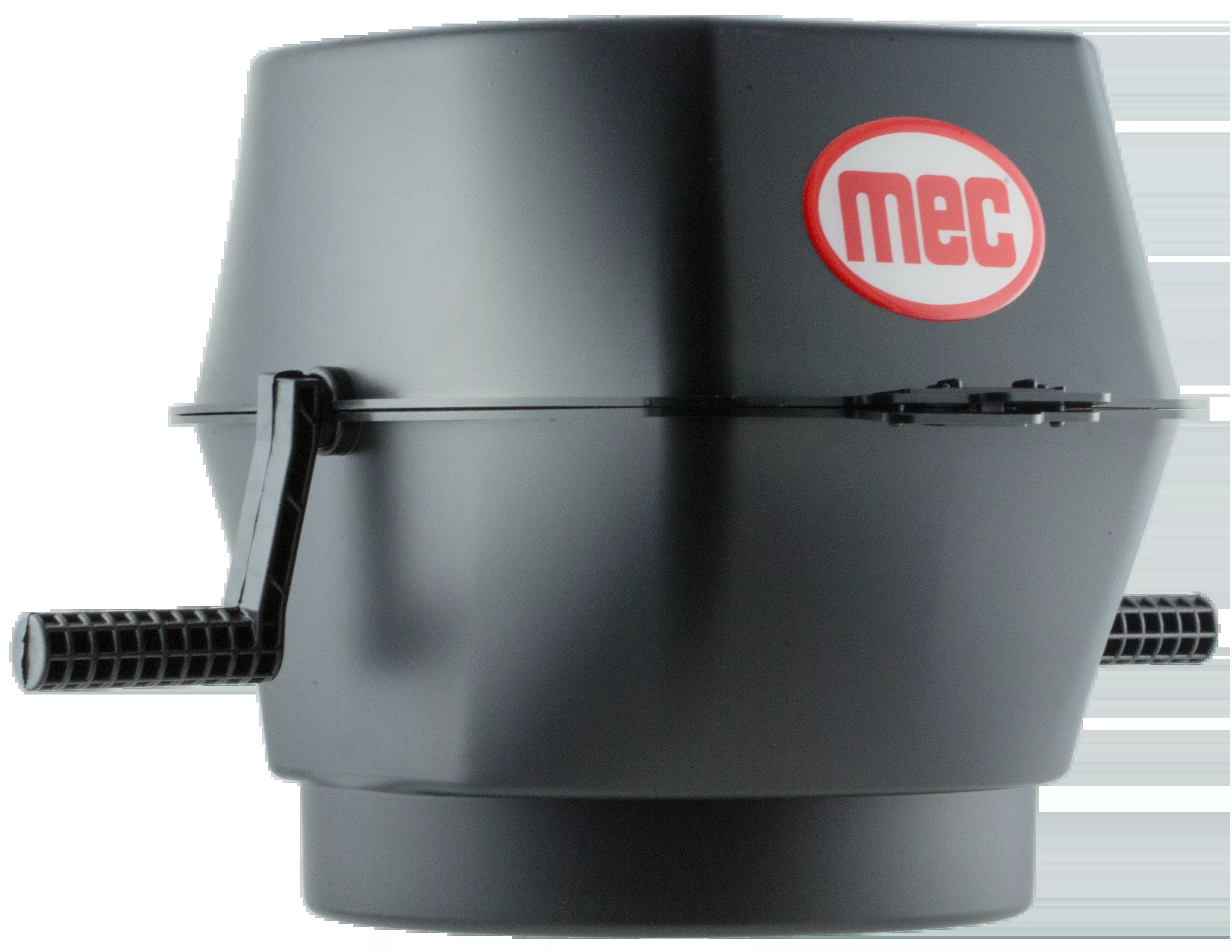MEC Brass Prep Rotary Tumbler Rotary Media Separator for Reloading Case Cleaning 1311096