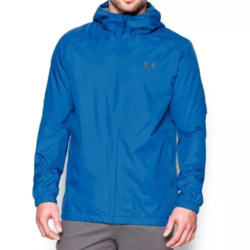 Men's UA Storm Bora Jacket